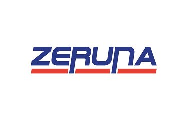 Zeruna.com